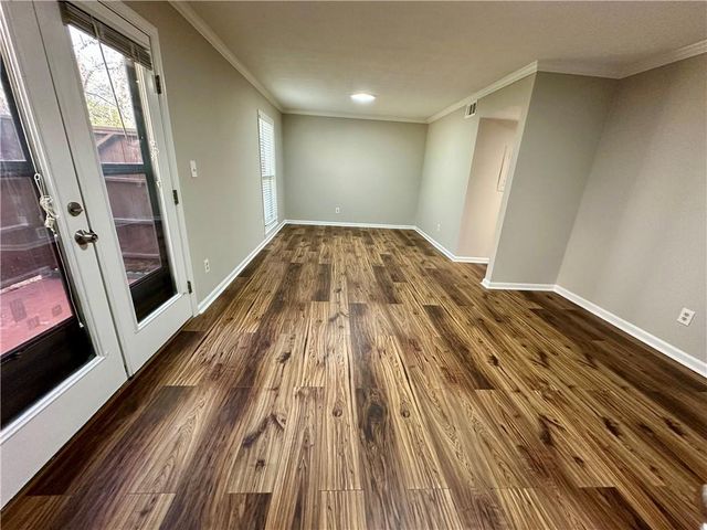 5050 Meadow Lane 9, Marietta, GA 30068