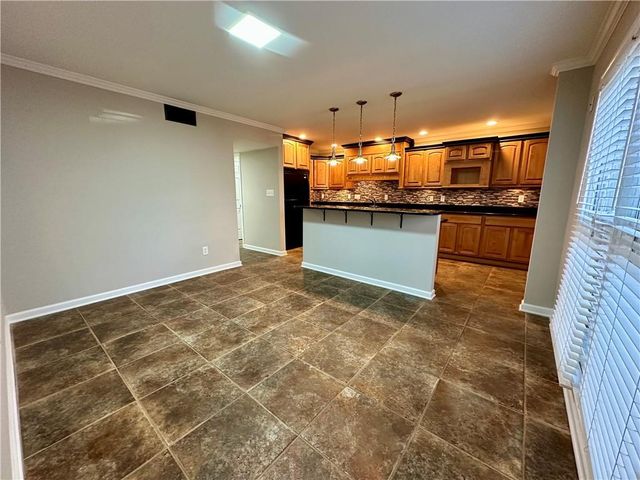 5050 Meadow Lane 9, Marietta, GA 30068