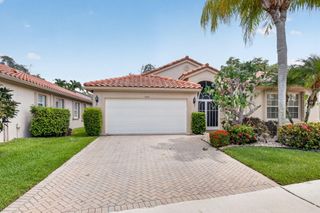 5293 Grey Birch Lane, Boynton Beach, FL 33437