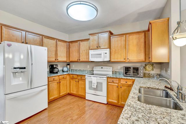 100 Amherst Way, Easley, SC 29642