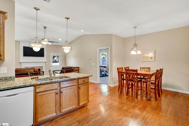 100 Amherst Way, Easley, SC 29642