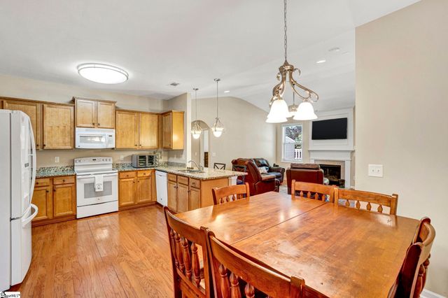 100 Amherst Way, Easley, SC 29642