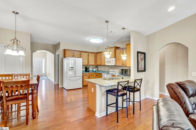 100 Amherst Way, Easley, SC 29642