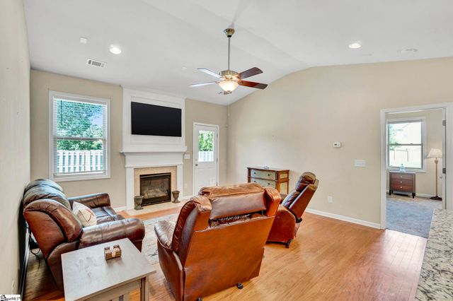 100 Amherst Way, Easley, SC 29642