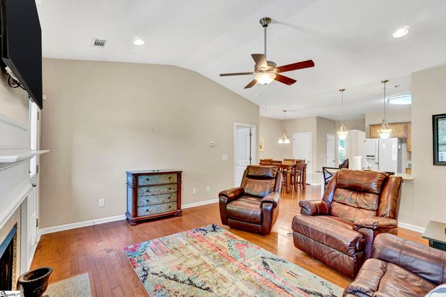100 Amherst Way, Easley, SC 29642