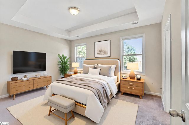 100 Amherst Way, Easley, SC 29642