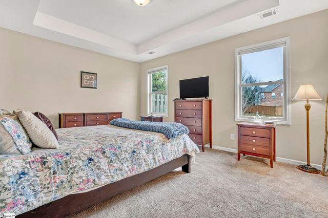 100 Amherst Way, Easley, SC 29642