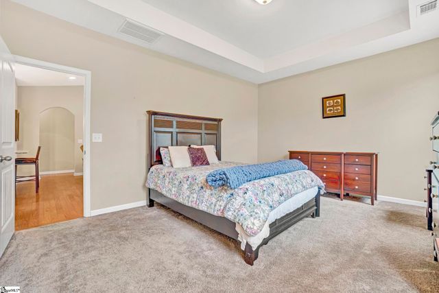 100 Amherst Way, Easley, SC 29642