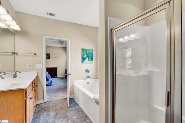 100 Amherst Way, Easley, SC 29642