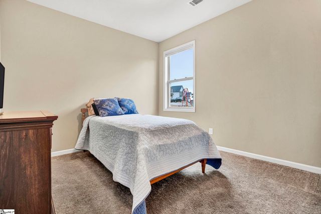 100 Amherst Way, Easley, SC 29642