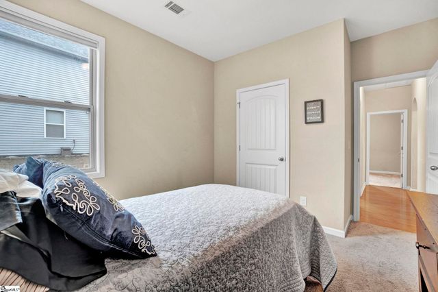 100 Amherst Way, Easley, SC 29642