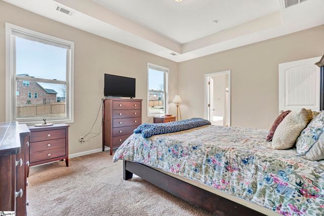 100 Amherst Way, Easley, SC 29642