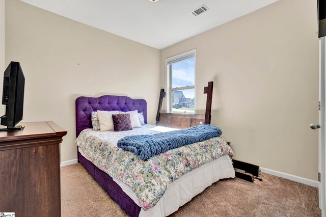 100 Amherst Way, Easley, SC 29642