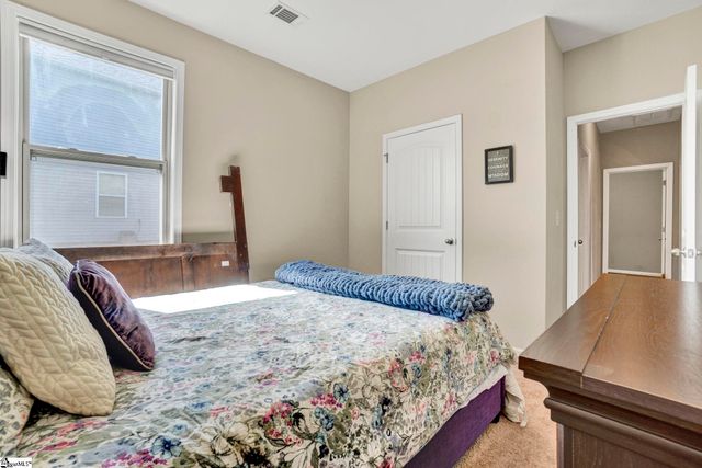 100 Amherst Way, Easley, SC 29642