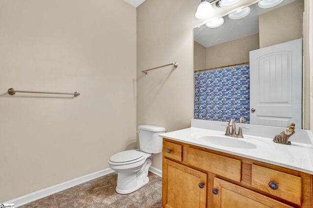100 Amherst Way, Easley, SC 29642