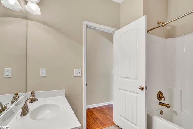 100 Amherst Way, Easley, SC 29642
