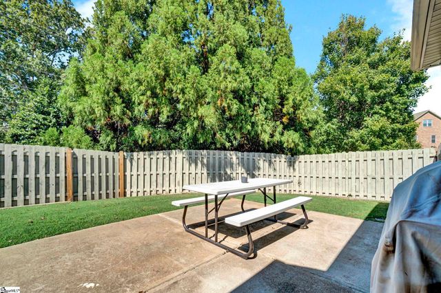 100 Amherst Way, Easley, SC 29642