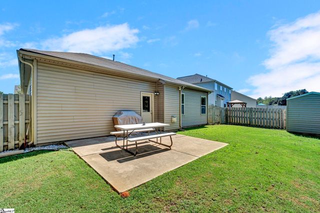 100 Amherst Way, Easley, SC 29642