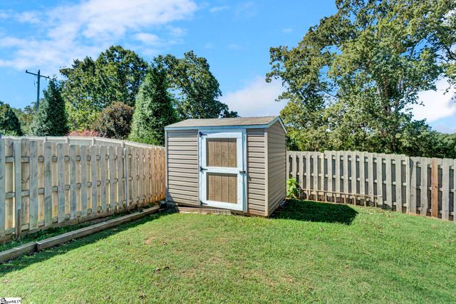100 Amherst Way, Easley, SC 29642