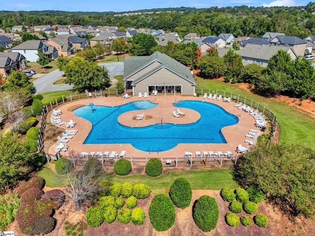 100 Amherst Way, Easley, SC 29642
