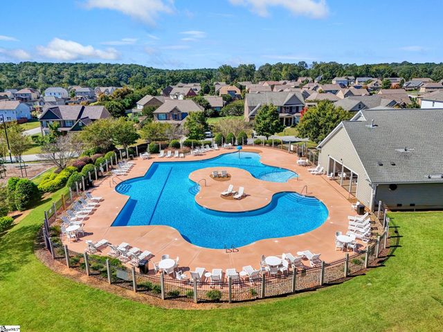 100 Amherst Way, Easley, SC 29642