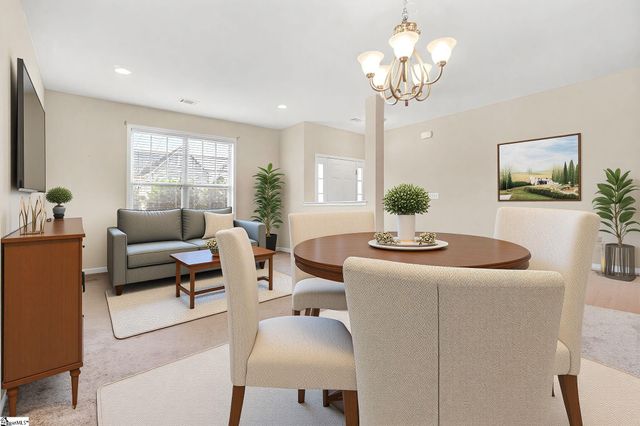 100 Amherst Way, Easley, SC 29642