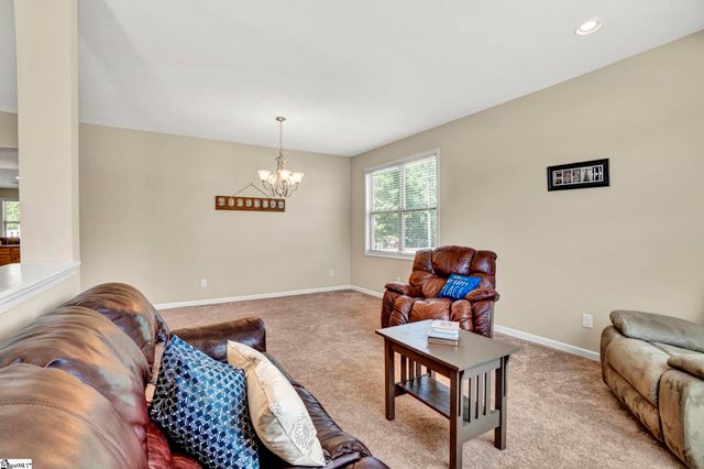 100 Amherst Way, Easley, SC 29642