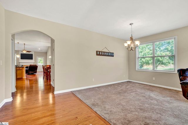 100 Amherst Way, Easley, SC 29642