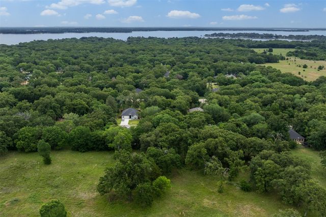 0 Oakwood Drive, Trinidad, TX 75163