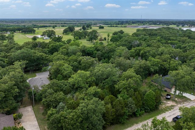 0 Oakwood Drive, Trinidad, TX 75163