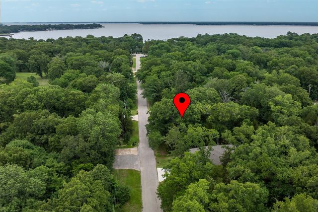 0 Oakwood Drive, Trinidad, TX 75163