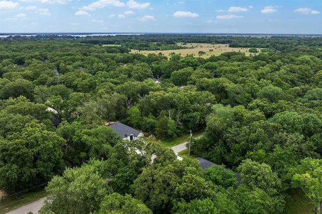 0 Oakwood Drive, Trinidad, TX 75163