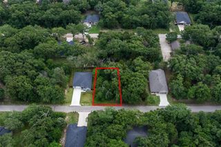 0 Oakwood Drive, Trinidad, TX 75163