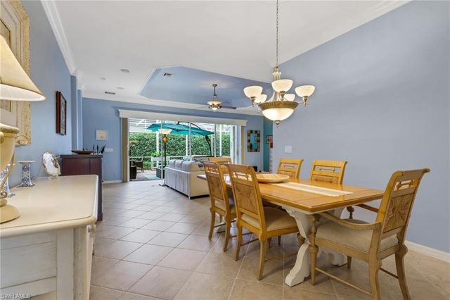 9348 Sun River WAY, Estero, FL 33928