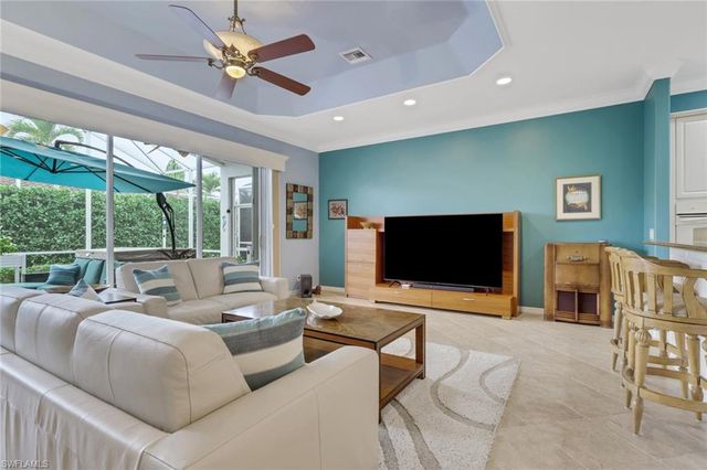 9348 Sun River WAY, Estero, FL 33928