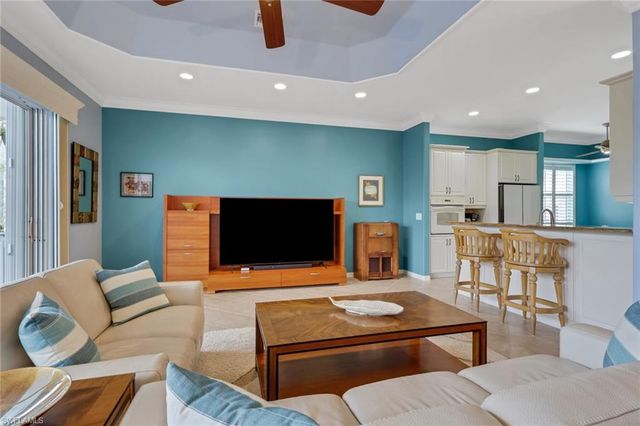 9348 Sun River WAY, Estero, FL 33928