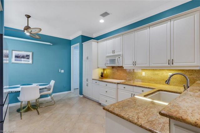 9348 Sun River WAY, Estero, FL 33928