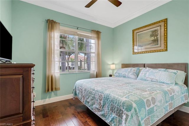 9348 Sun River WAY, Estero, FL 33928