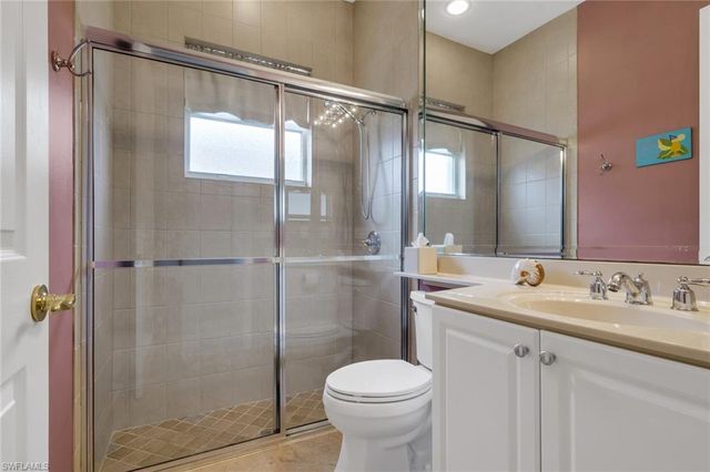 9348 Sun River WAY, Estero, FL 33928