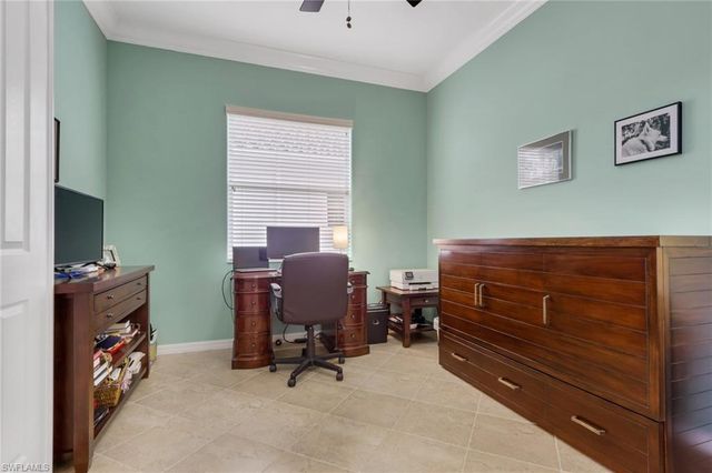 9348 Sun River WAY, Estero, FL 33928