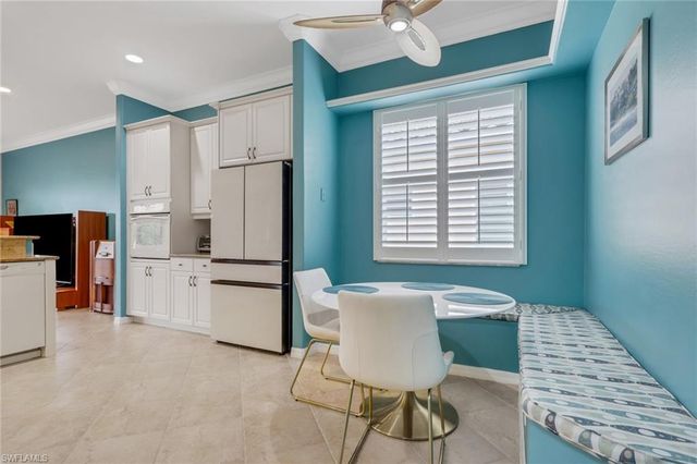 9348 Sun River WAY, Estero, FL 33928