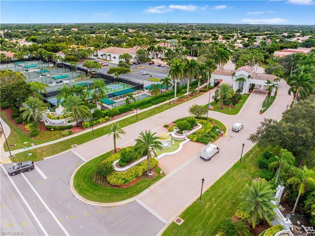 9348 Sun River WAY, Estero, FL 33928