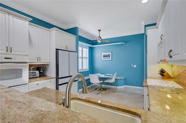 9348 Sun River WAY, Estero, FL 33928