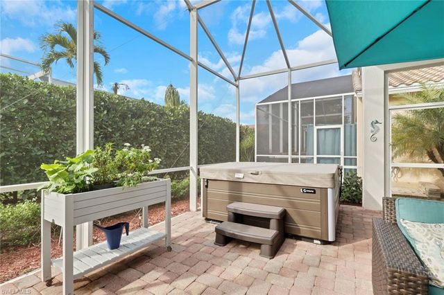 9348 Sun River WAY, Estero, FL 33928