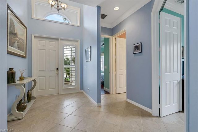 9348 Sun River WAY, Estero, FL 33928