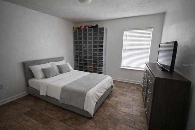 10200 GANDY BOULEVARD N 816, St Petersburg, FL 33702