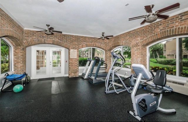 10200 GANDY BOULEVARD N 816, St Petersburg, FL 33702