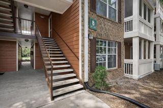 10200 GANDY BOULEVARD N 816, St Petersburg, FL 33702