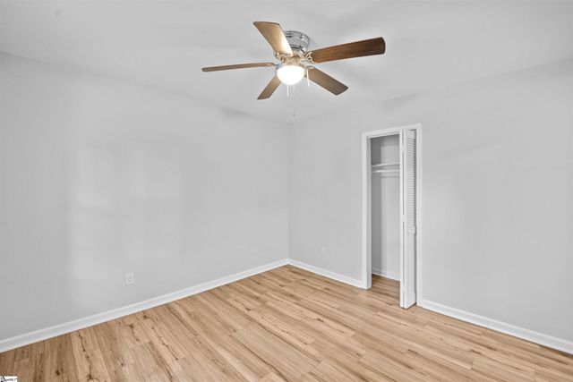 488 Tabor Woods Road, Pickens, SC 29671