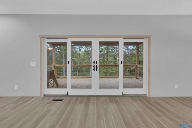 299 Road 9006, Mentone, AL 35967